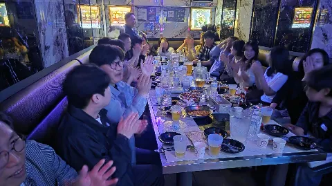 정모 대표 이미지