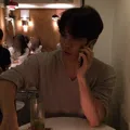 member face