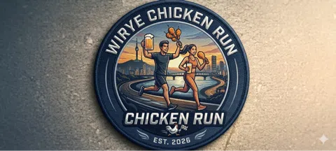 모임 대표 이미지