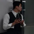 member face