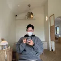 member face