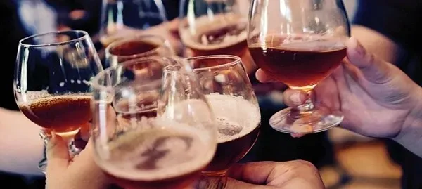 모임 대표 이미지