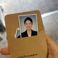 member face