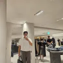 member face