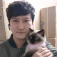 member face