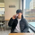 member face