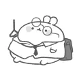 member face