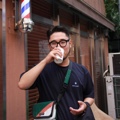 member face