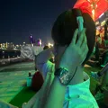 member face