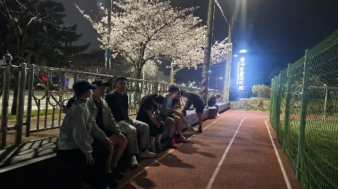 정모 대표 이미지