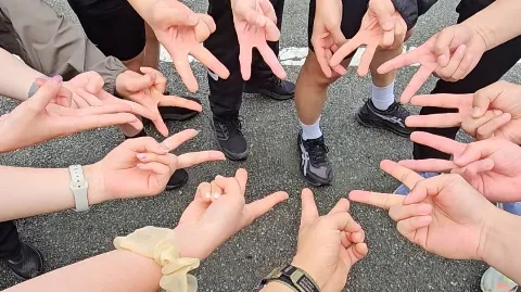 정모 대표 이미지