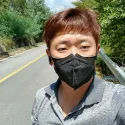 member face