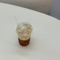 member face