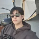 member face