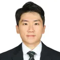 member face