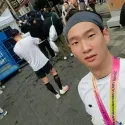 member face