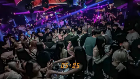 정모 대표 이미지