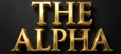 모임 대표 이미지