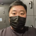 member face