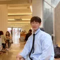 member face