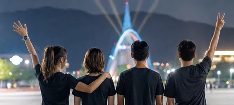모임 대표 이미지