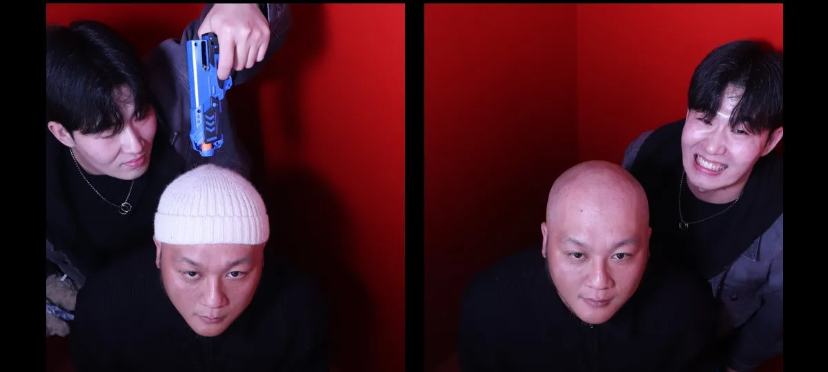 모임 이미지 1