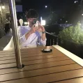 member face