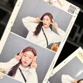 member face
