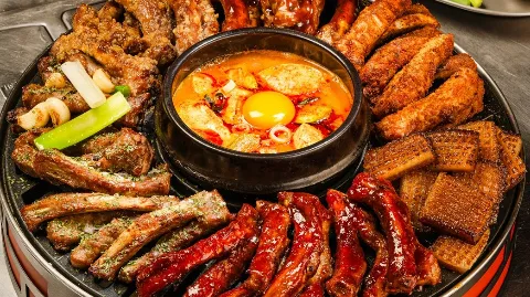 정모 대표 이미지