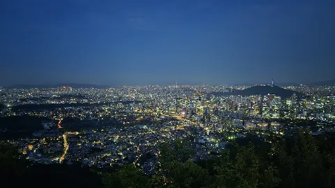 정모 대표 이미지