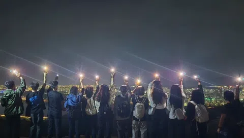 정모 대표 이미지