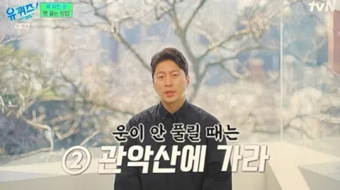 정모 대표 이미지