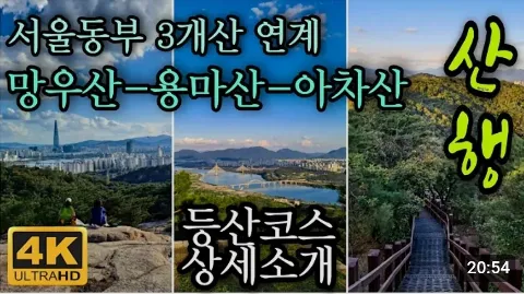 정모 대표 이미지