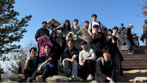 정모 대표 이미지