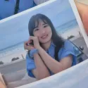 member face
