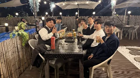정모 대표 이미지
