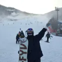 member face
