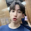 member face