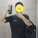 member face