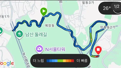 정모 대표 이미지