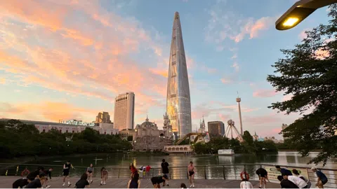 정모 대표 이미지