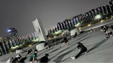 정모 대표 이미지