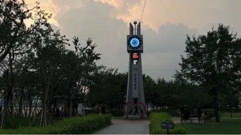 정모 대표 이미지