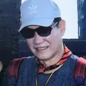 member face