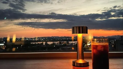 정모 대표 이미지