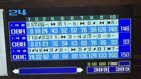 정모 대표 이미지