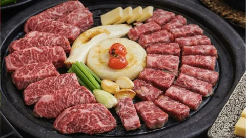 정모 대표 이미지