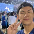 member face