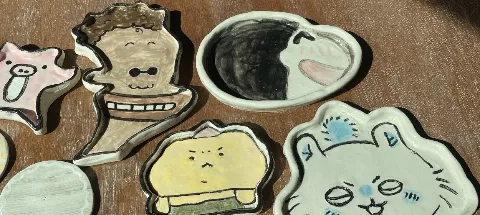 모임 대표 이미지