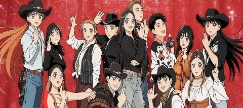 모임 대표 이미지